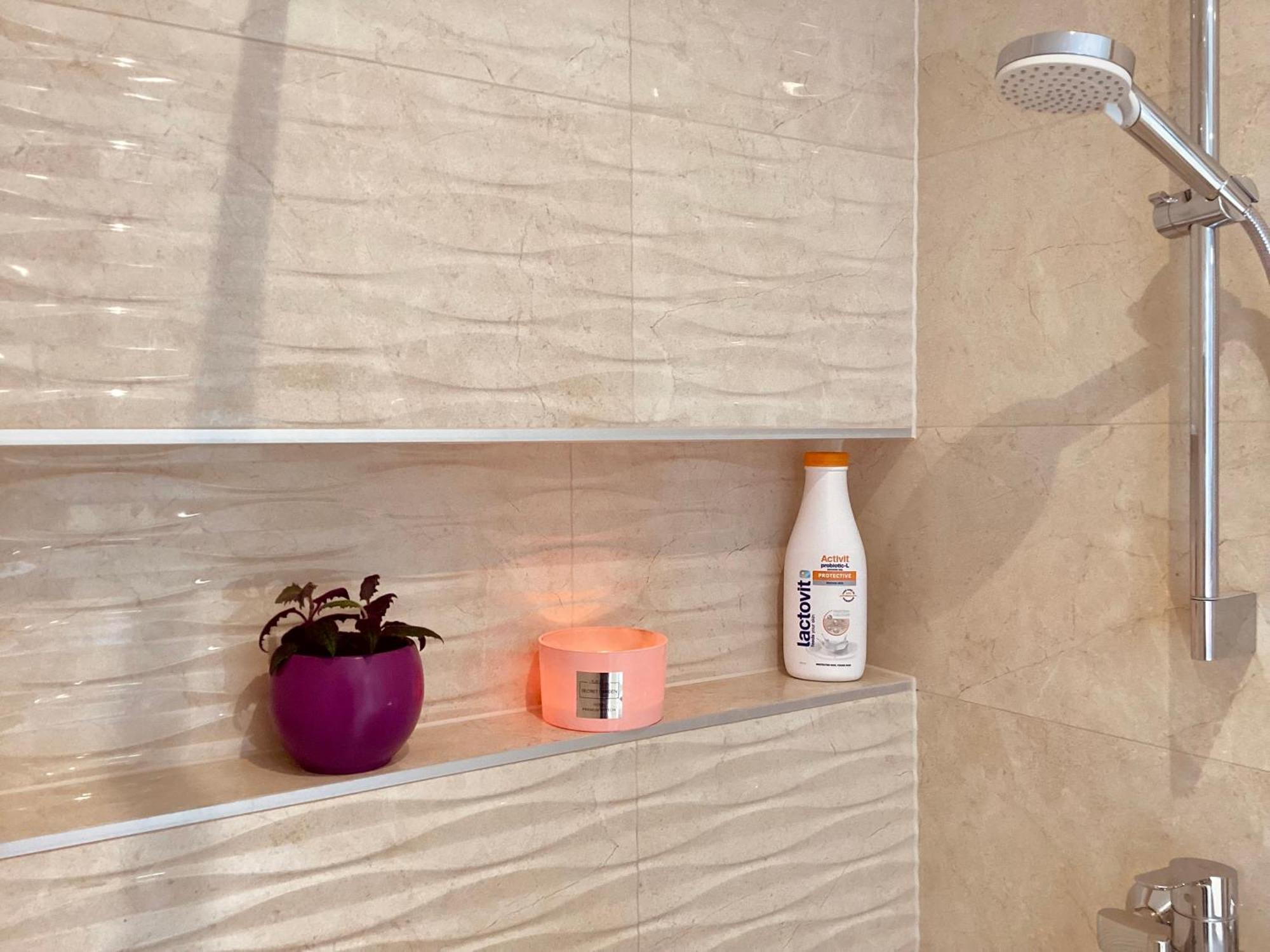 Apartment Punta Pula Ngoại thất bức ảnh