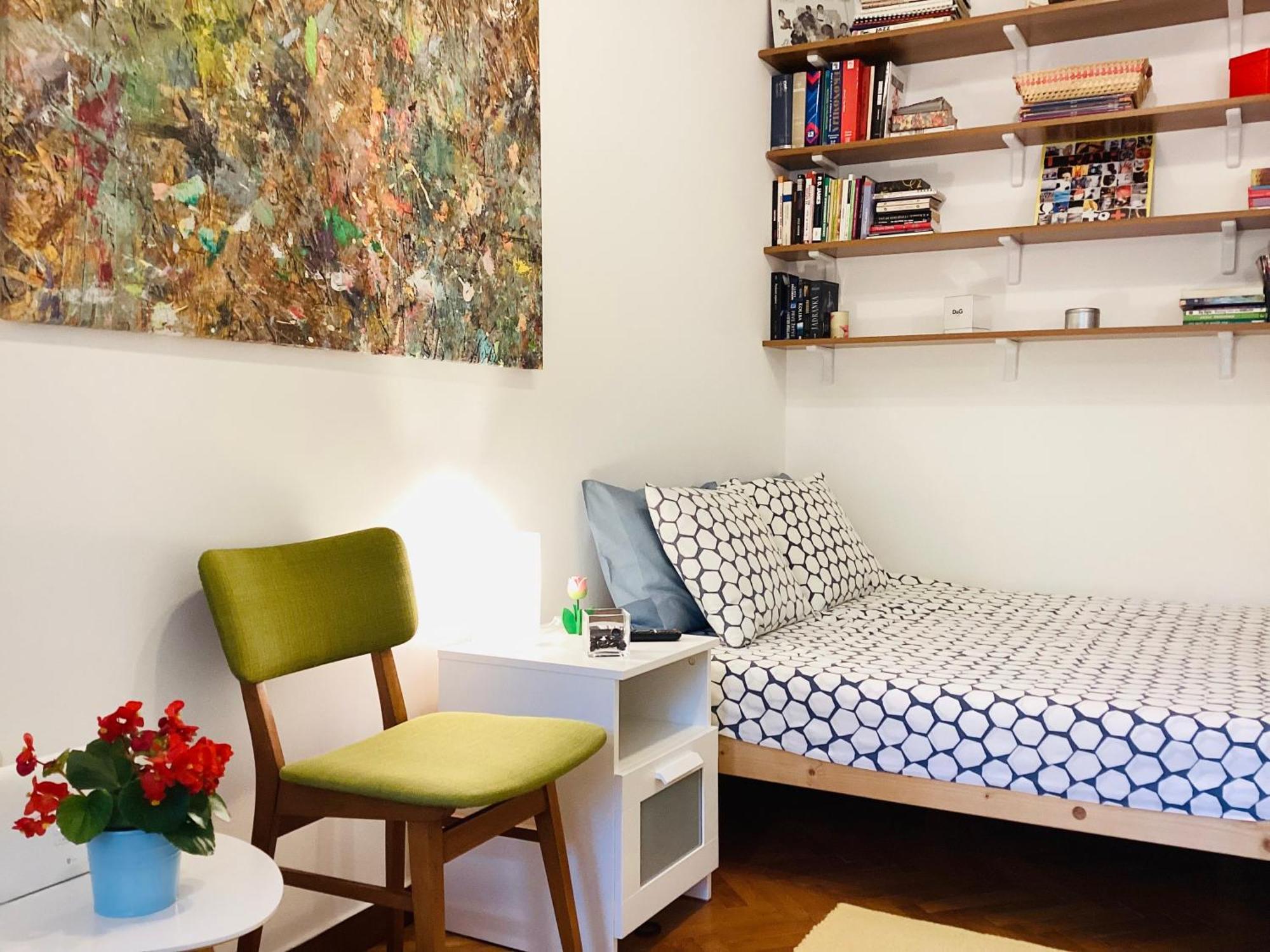 Apartment Punta Pula Ngoại thất bức ảnh